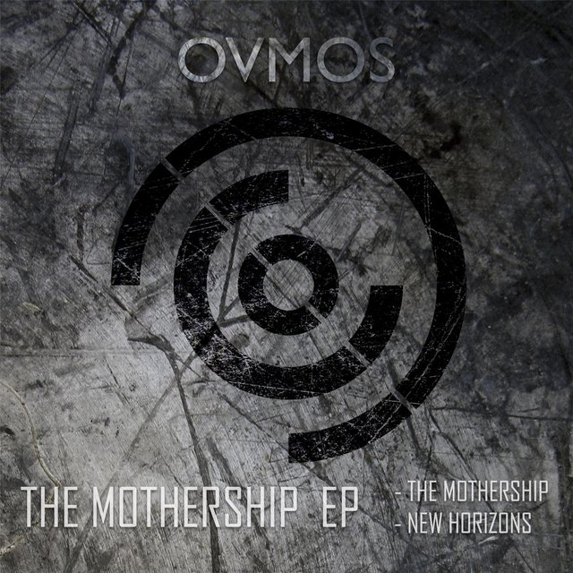 The Mothership
