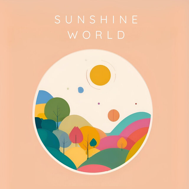 Sunshine World