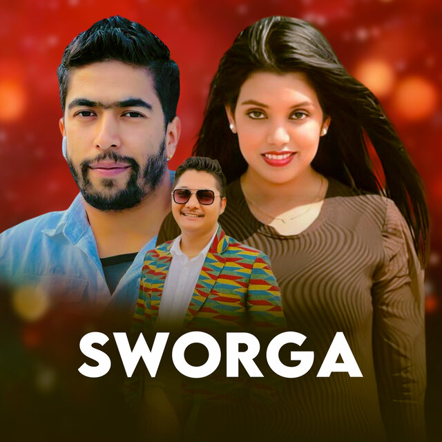 SWORGA