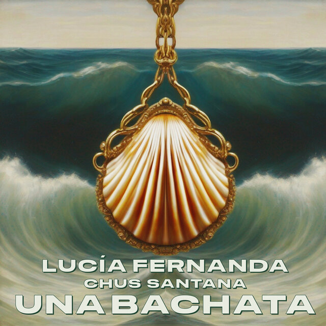 Una Bachata