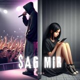 SAG MIR