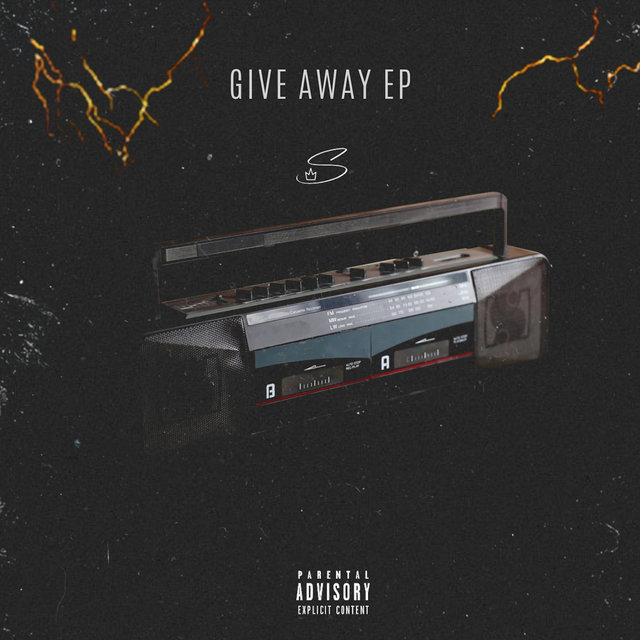 Give Away