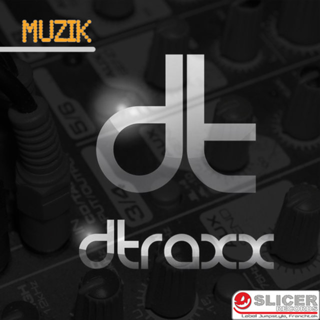 Muzik