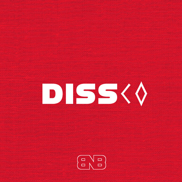 Dissco