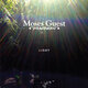 Cover art for album Light by Moses Guest