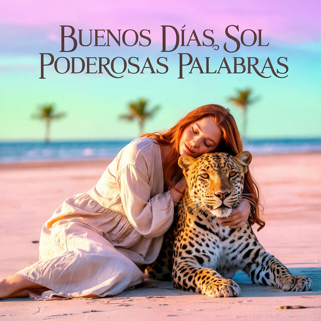 Buenos Días Sol