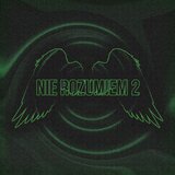 Nie rozumiem 2