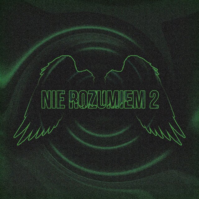 Nie rozumiem 2