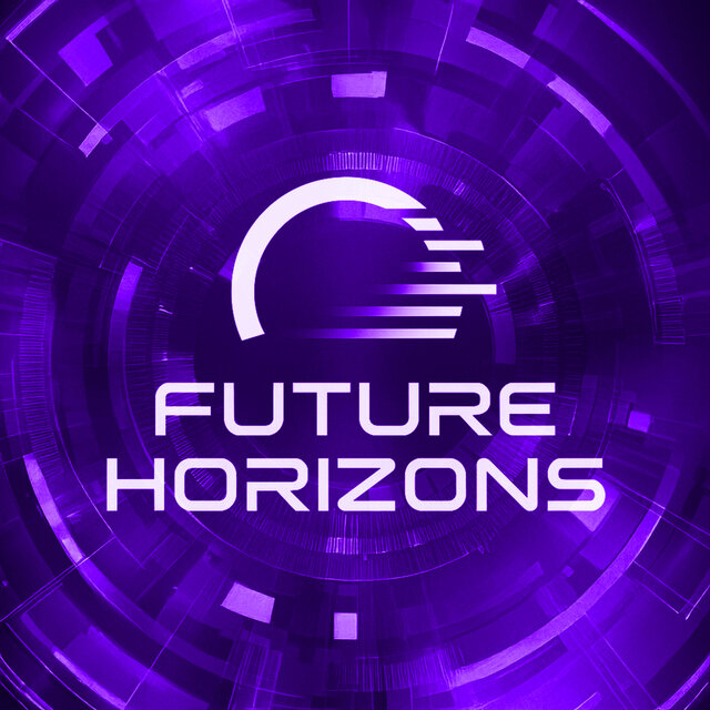 Future Horizons 490