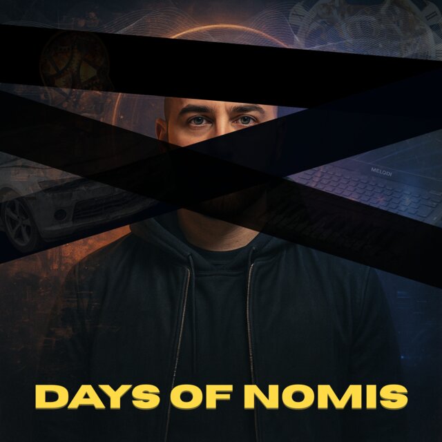 Days of NoMis