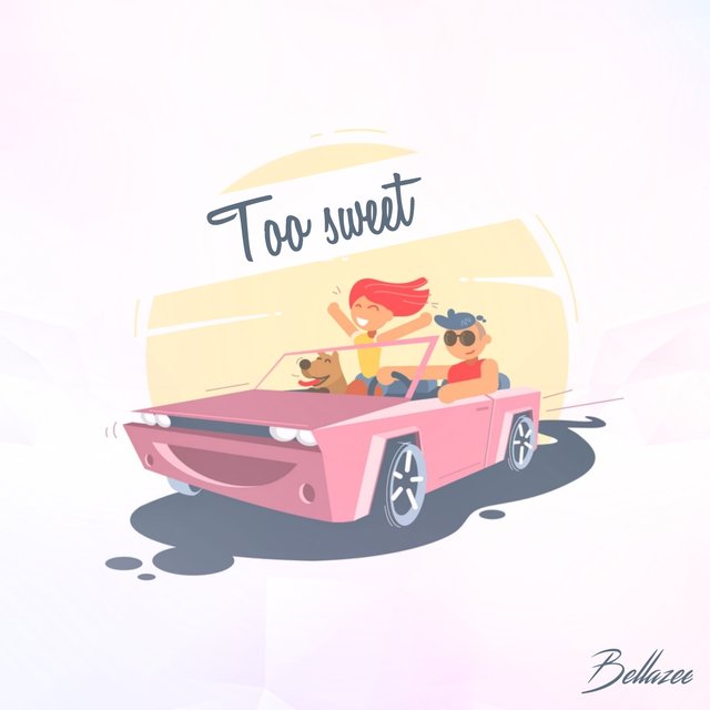 Too Sweet