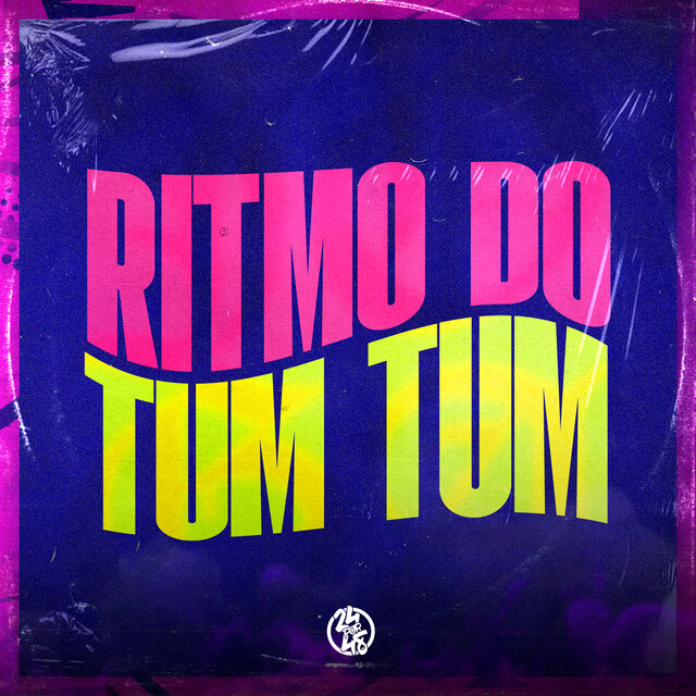 Ritmo do Tum Tum