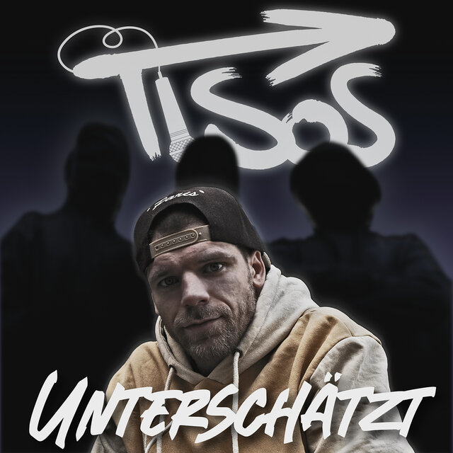 Unterschätzt