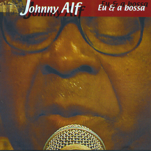 Eu e a Bossa (Ao Vivo)