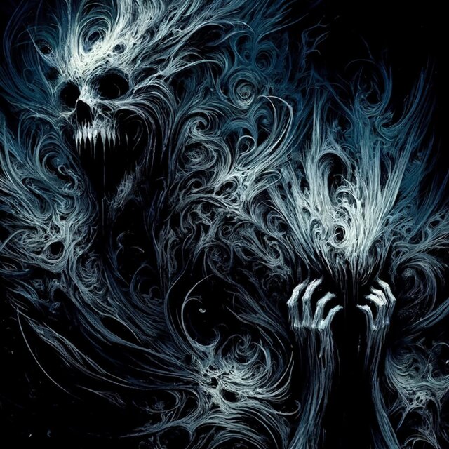 Vampires & Voices
