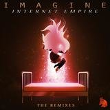 Imagine