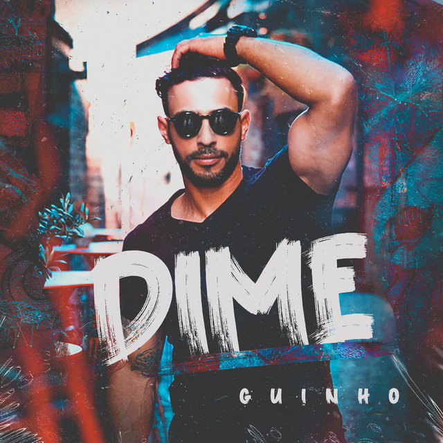 Dime
