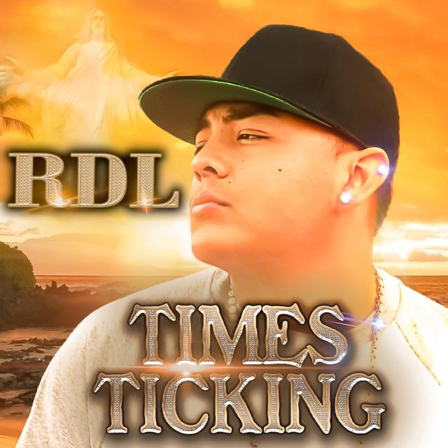 Times Ticking