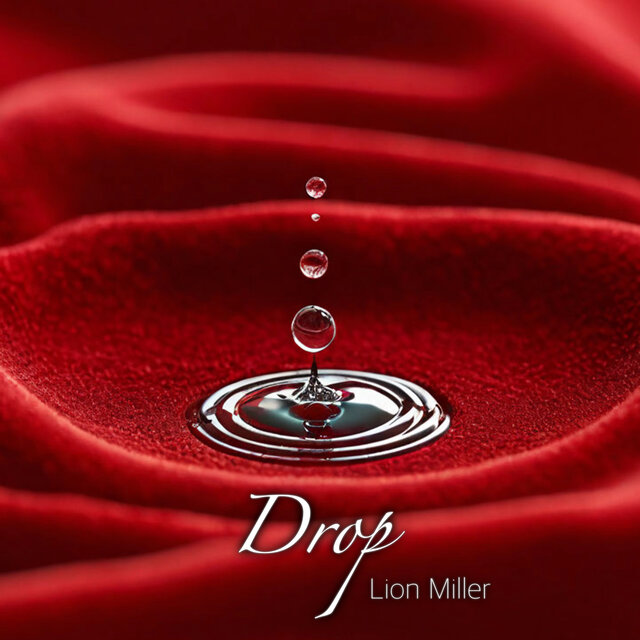 Drop