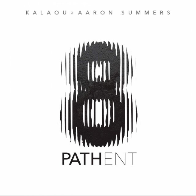 8PathENT