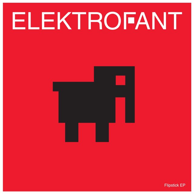 Flipstick EP