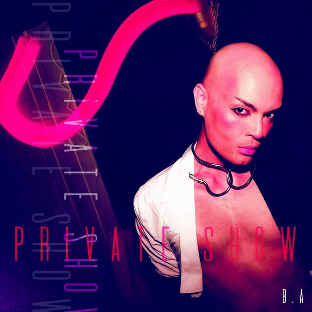 private show
