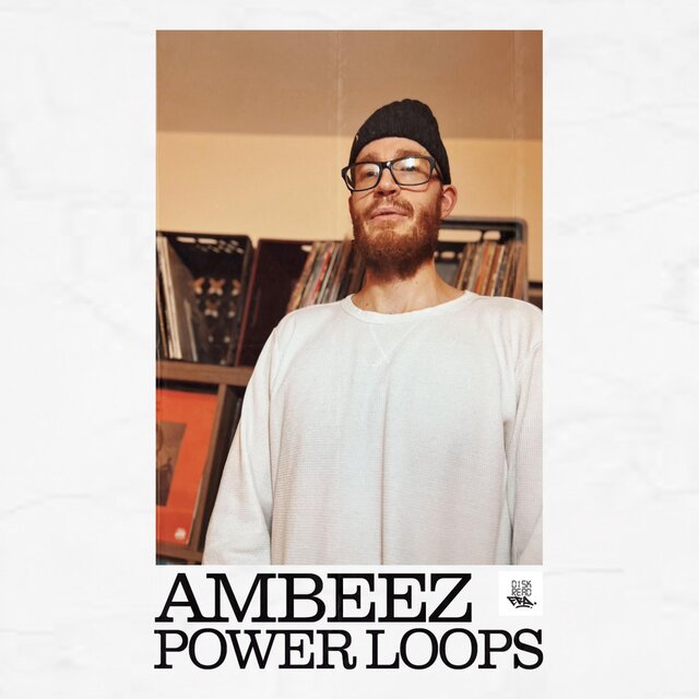 Power Loops