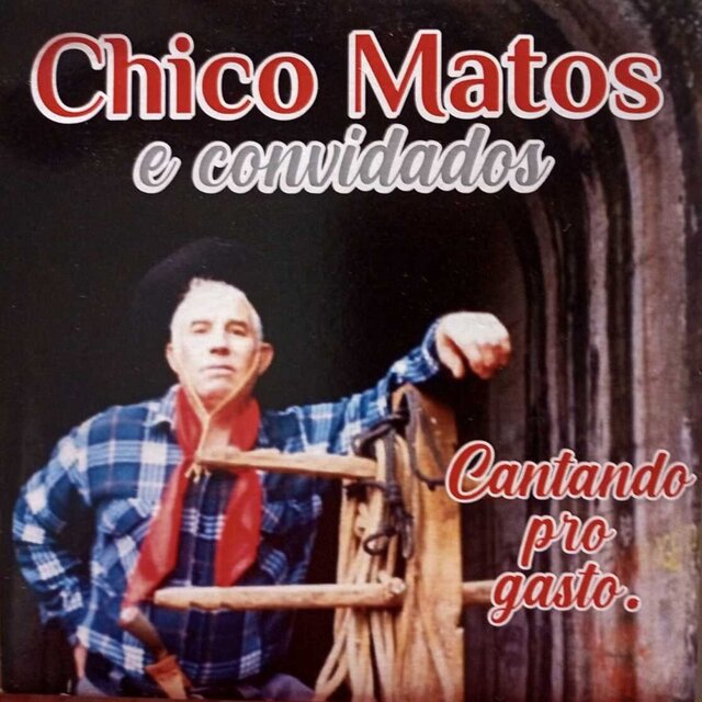 Cantando pro Gasto