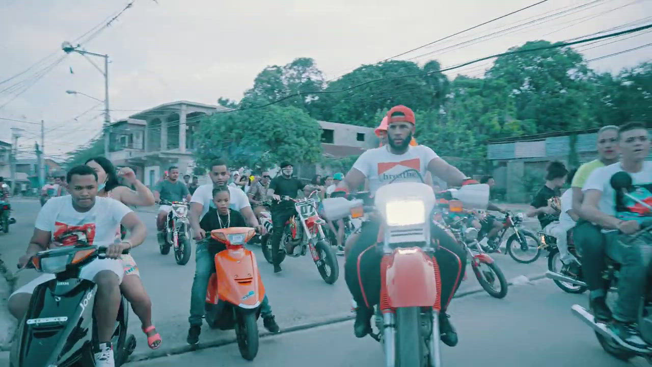 El Circuito