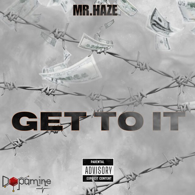 Get To It