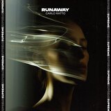 Runaway