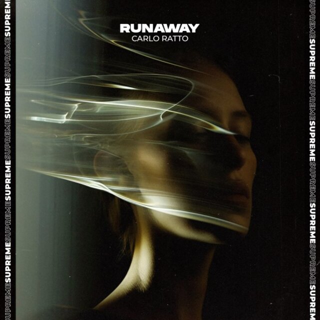 Runaway