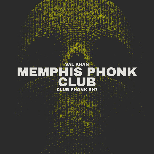 Club Phonk Eh??