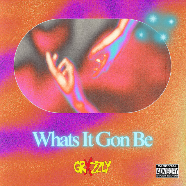 Whats It Gon Be