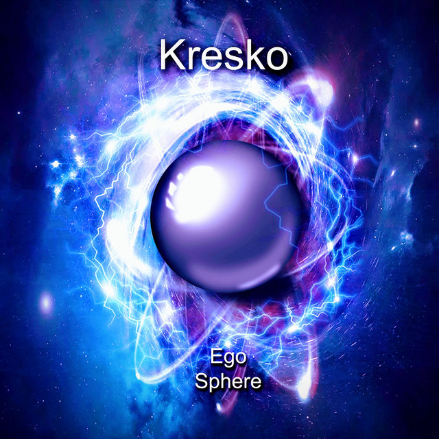 Egosphere