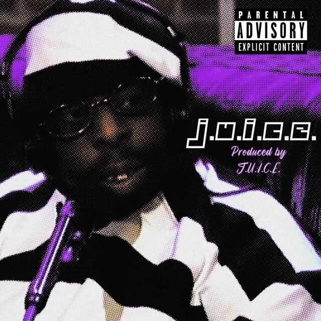 J.U.I.C.E.