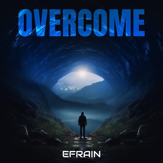 Overcome
