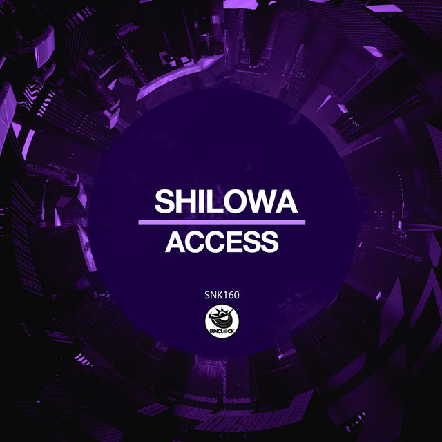 Access