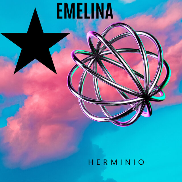 Emelina