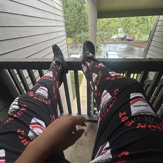Hurricane Rula