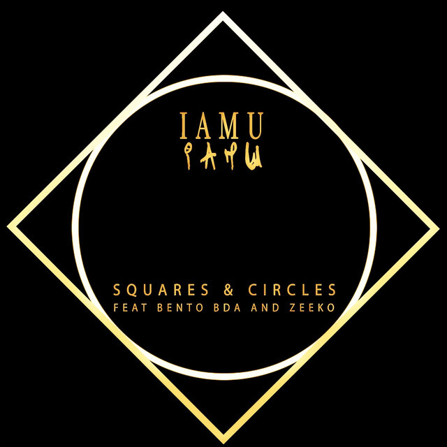 Squares and Circles