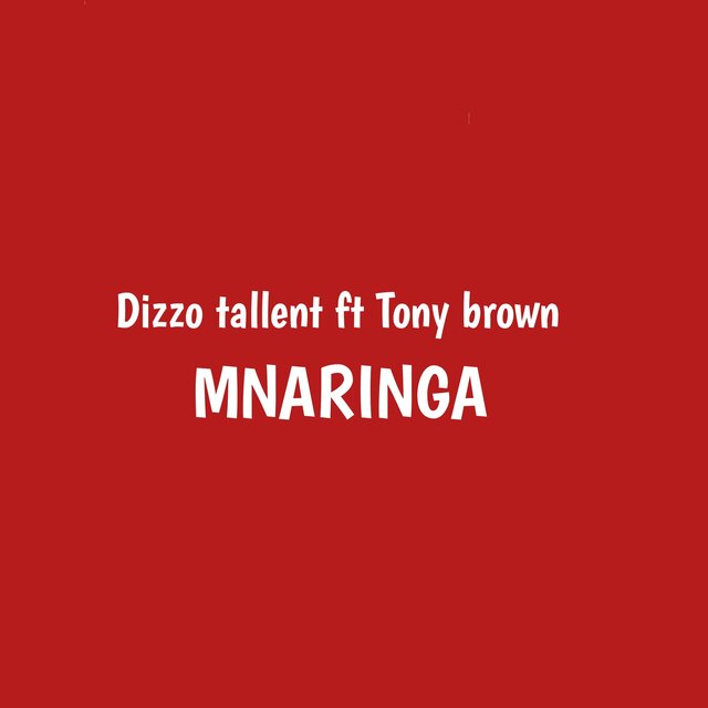Mnaringa
