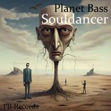 Souldancer