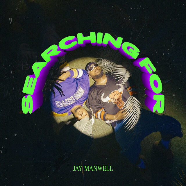 Searching For