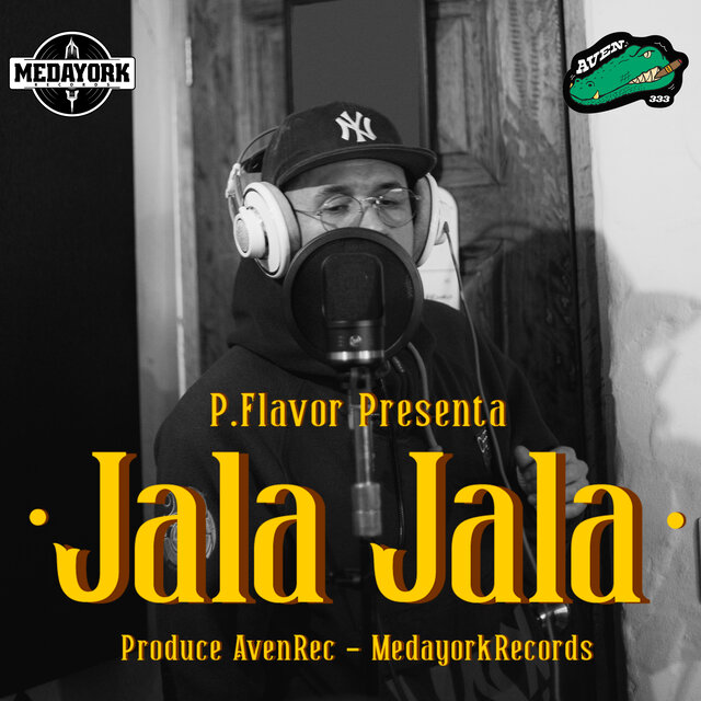 Jala Jala