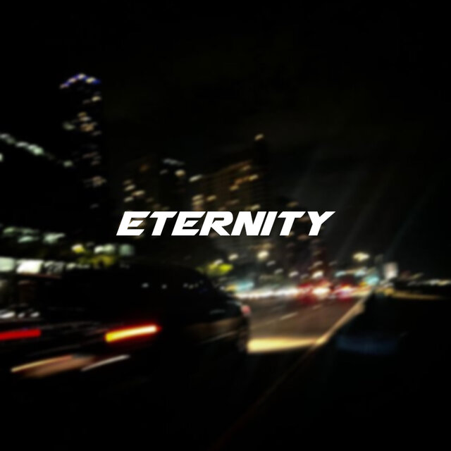 eternity