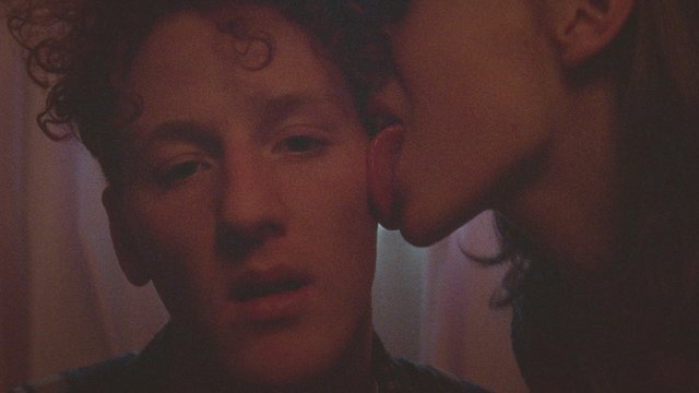 Best Friend's Sister (Official Video)