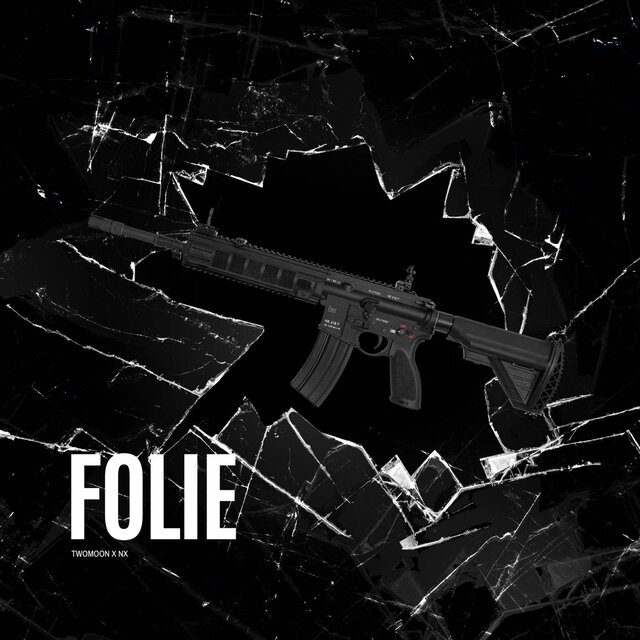 FOLIE