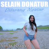 Selain Donatur Dilarang Ngatur