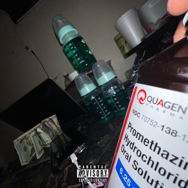 Plug Love Vol 2